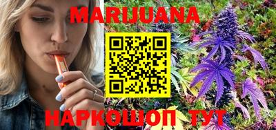 дмт Чапаевск